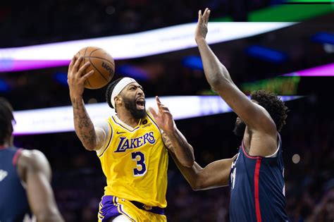bet on nba games|draftkings nba picks today.